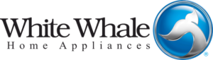 صيانة وايت ويل whitewhale maintenance