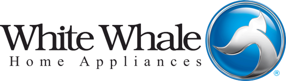 شركة صيانة وايت ويل في مصر الخط الساخن 19058 whitewhale hotline